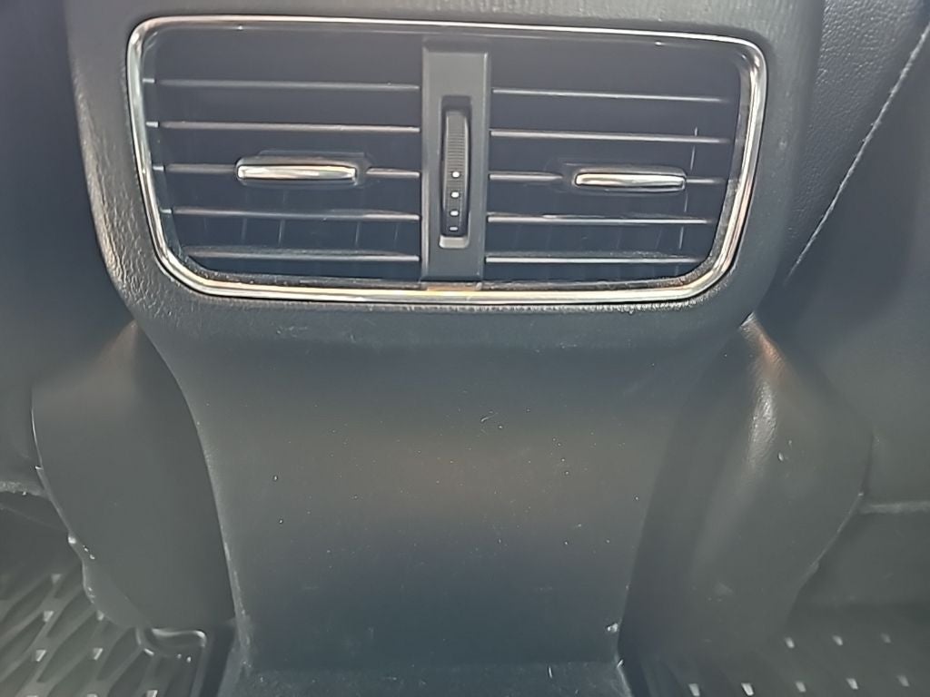 2017 Mazda Mazda CX-5 Grand Touring