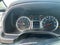 2014 Toyota 4Runner Limited