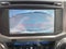 2014 Toyota 4Runner Limited