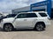 2014 Toyota 4Runner Limited