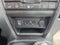2014 Toyota 4Runner Limited