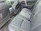2014 Toyota 4Runner Limited