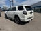 2014 Toyota 4Runner Limited
