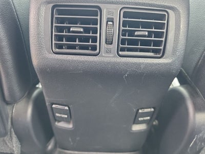 2014 Toyota 4Runner Limited