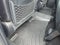 2014 Toyota 4Runner Limited