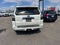 2014 Toyota 4Runner Limited
