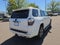 2014 Toyota 4Runner Limited