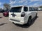 2014 Toyota 4Runner Limited