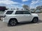 2014 Toyota 4Runner Limited