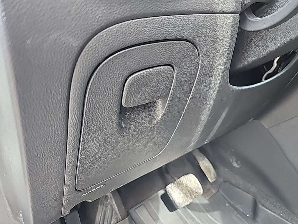 2018 Buick Encore Preferred II