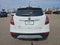 2018 Buick Encore Preferred II