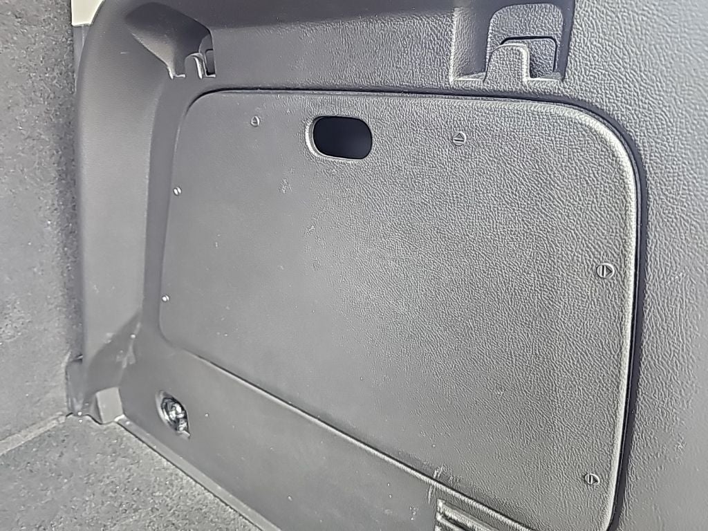 2018 Buick Encore Preferred II