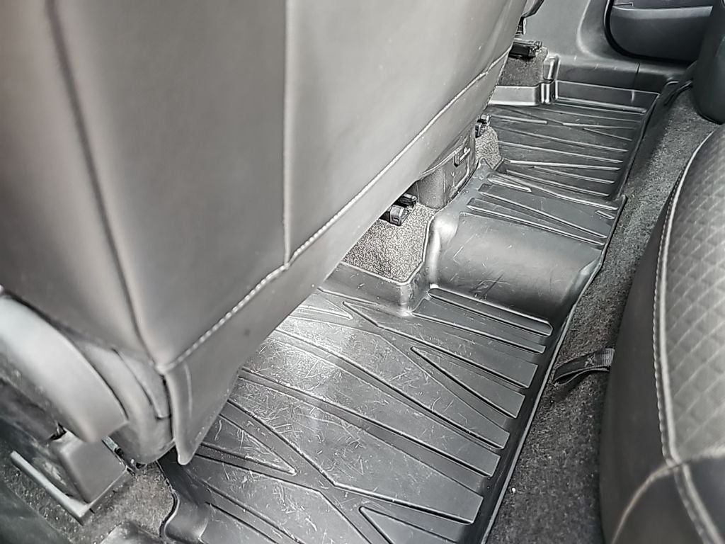 2018 Buick Encore Preferred II