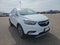 2018 Buick Encore Preferred II