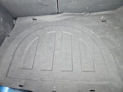 2016 Hyundai Veloster Base