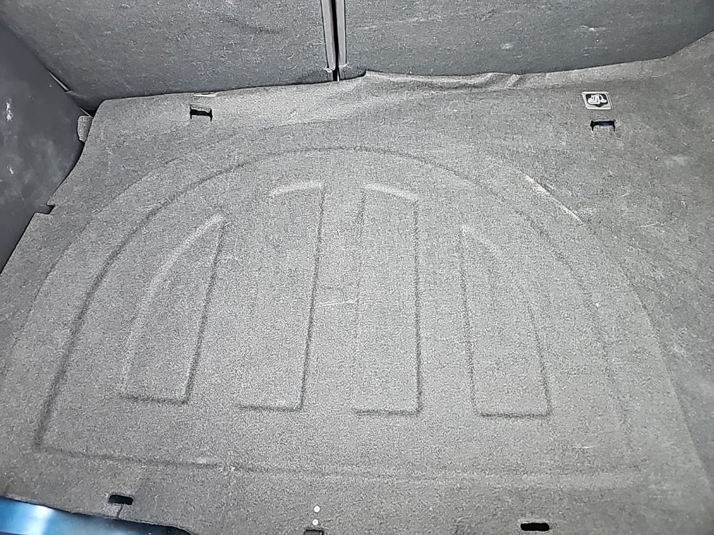 2016 Hyundai Veloster Base