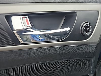 2016 Hyundai Veloster Base