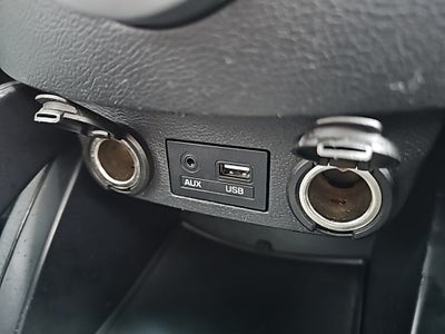 2016 Hyundai Veloster Base