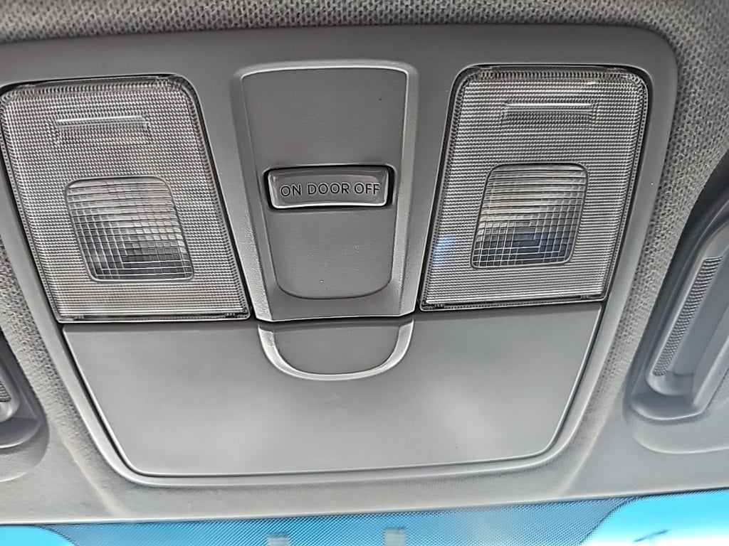 2016 Hyundai Veloster Base