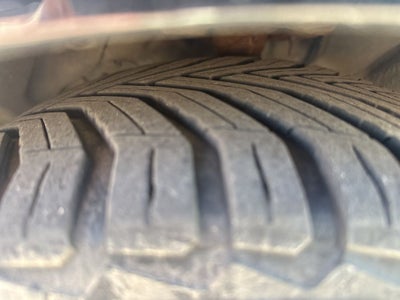 2015 Hyundai Veloster Turbo