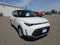2025 Kia Soul S