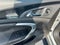 2011 Buick Regal CXL Turbo Russelsheim