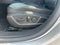 2011 Buick Regal CXL Turbo Russelsheim