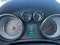 2011 Buick Regal CXL Turbo Russelsheim
