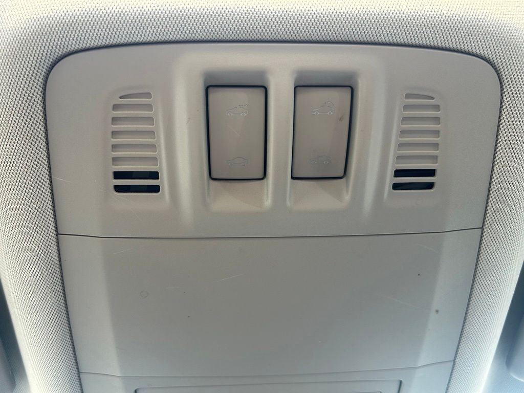 2011 Buick Regal CXL Turbo Russelsheim