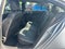 2011 Buick Regal CXL Turbo Russelsheim