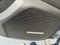 2011 Buick Regal CXL Turbo Russelsheim