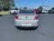 2011 Buick Regal CXL Turbo Russelsheim
