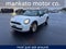 2025 MINI Cooper S Iconic
