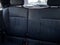 2025 MINI Cooper S Iconic