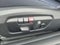 2025 MINI Cooper S Iconic