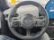 2025 MINI Cooper S Iconic