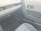 2025 MINI Cooper S Iconic