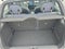 2025 MINI Cooper S Iconic