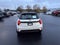 2025 MINI Cooper S Iconic
