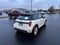 2025 MINI Cooper S Iconic