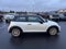 2025 MINI Cooper S Iconic
