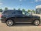 2018 Dodge Durango Citadel