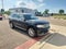 2018 Dodge Durango Citadel