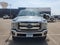 2015 Ford F-350SD XLT