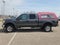2015 Ford F-350SD XLT