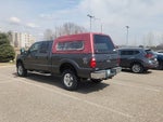 2015 Ford F-350SD XLT