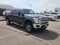 2015 Ford F-350SD XLT