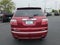 2011 GMC Acadia Denali