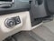 2011 GMC Acadia Denali