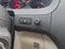 2011 GMC Acadia Denali